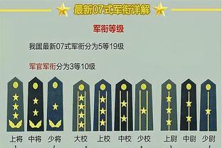 开云怎么登录网页版截图4